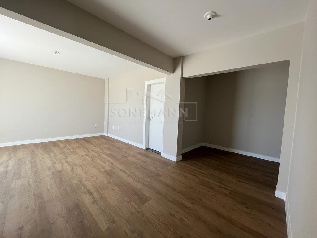 Cobertura à venda com 3 quartos, 250m² - Foto 10