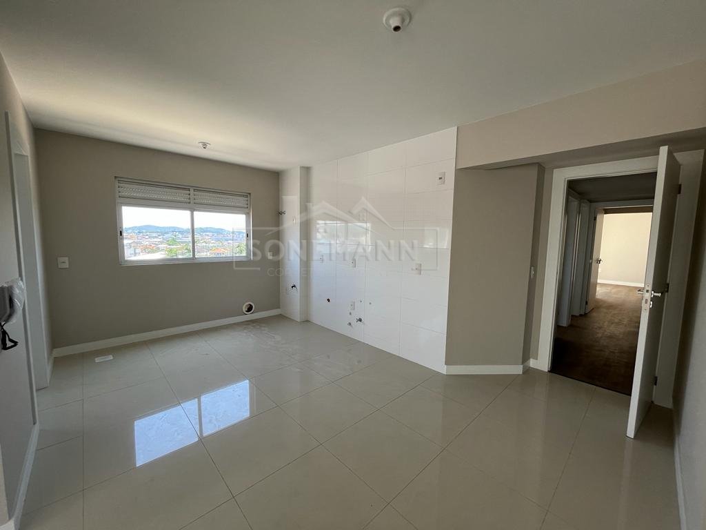 Cobertura à venda com 3 quartos, 250m² - Foto 7