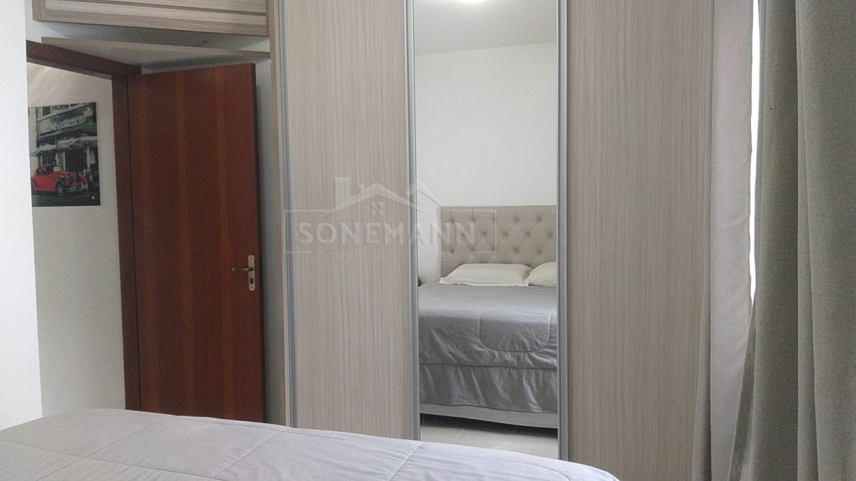 Casa à venda com 2 quartos, 69m² - Foto 11