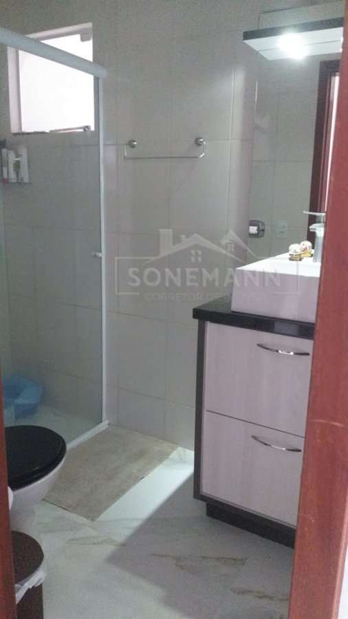 Casa à venda com 2 quartos, 69m² - Foto 14