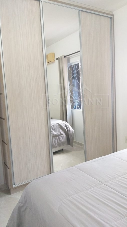 Casa à venda com 2 quartos, 69m² - Foto 21