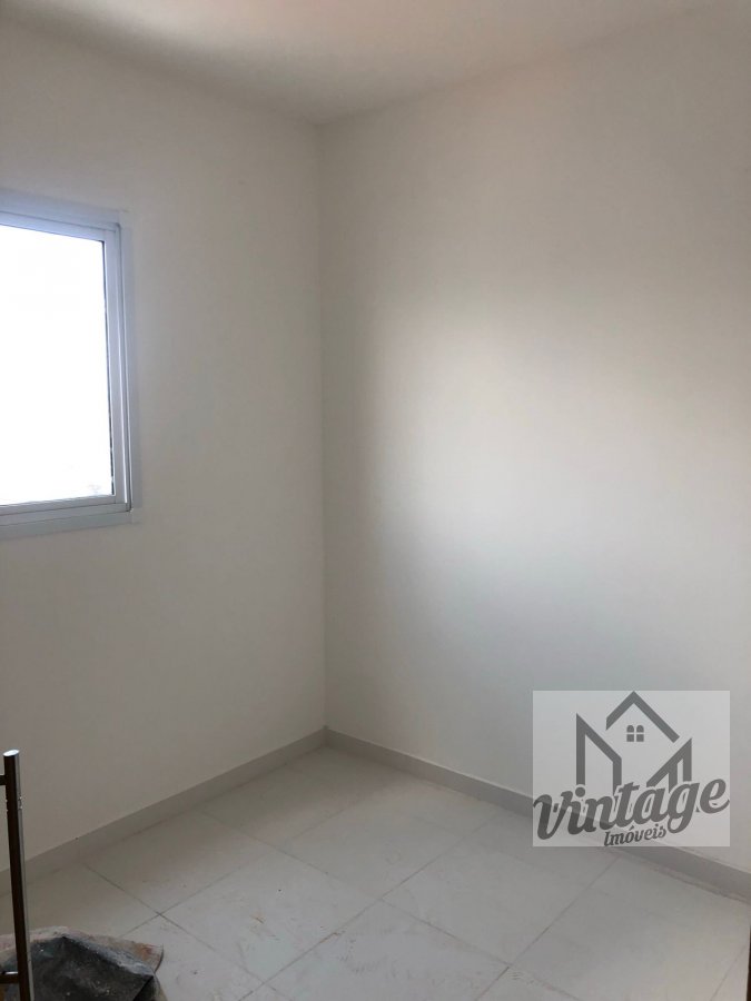 Cobertura à venda com 2 quartos, 92m² - Foto 8