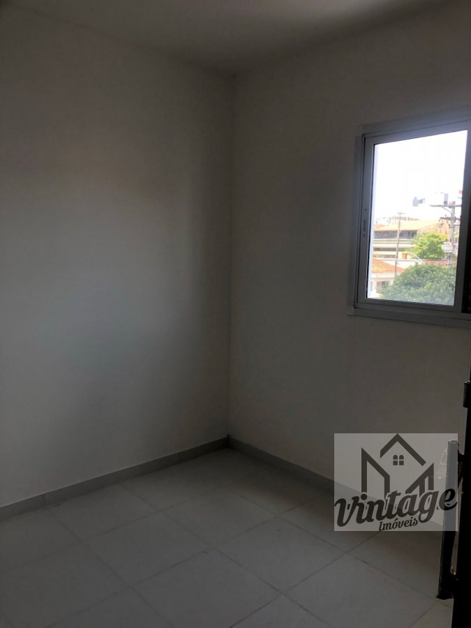 Cobertura à venda com 2 quartos, 92m² - Foto 9