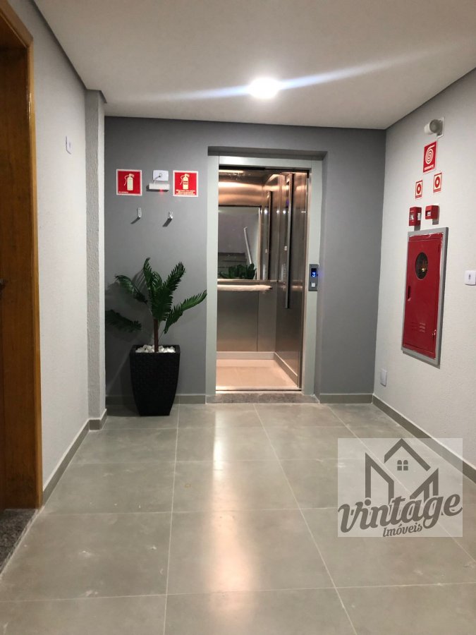 Cobertura à venda com 2 quartos, 92m² - Foto 13