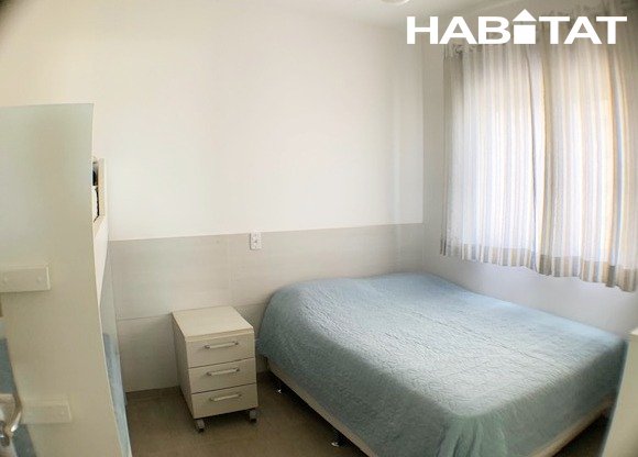 Apartamento à venda com 3 quartos, 118m² - Foto 19