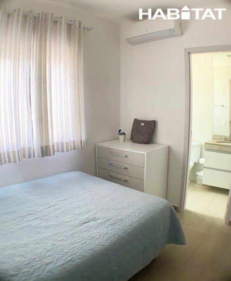 Apartamento à venda com 3 quartos, 118m² - Foto 21