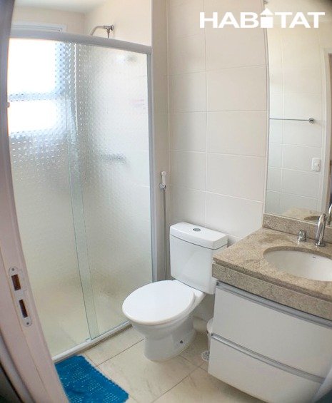 Apartamento à venda com 3 quartos, 118m² - Foto 22