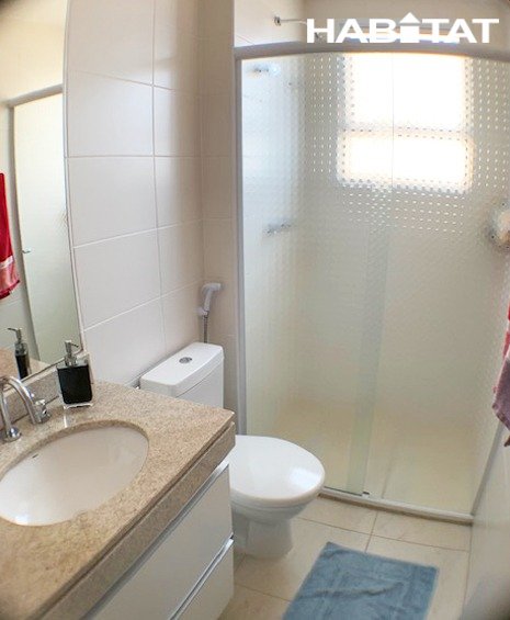 Apartamento à venda com 3 quartos, 118m² - Foto 26