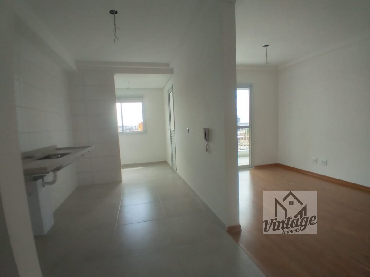 Apartamento à venda com 3 quartos, 85m² - Foto 13