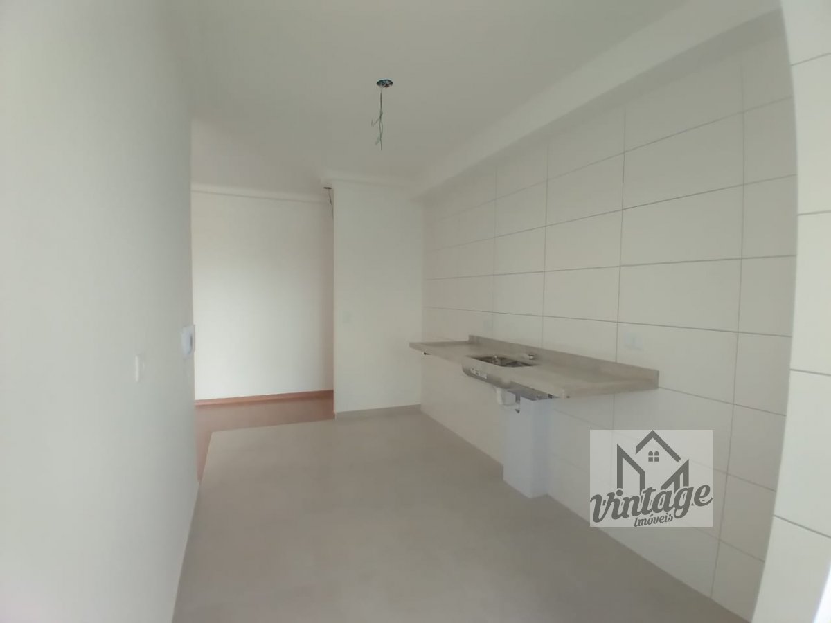 Apartamento à venda com 3 quartos, 85m² - Foto 14