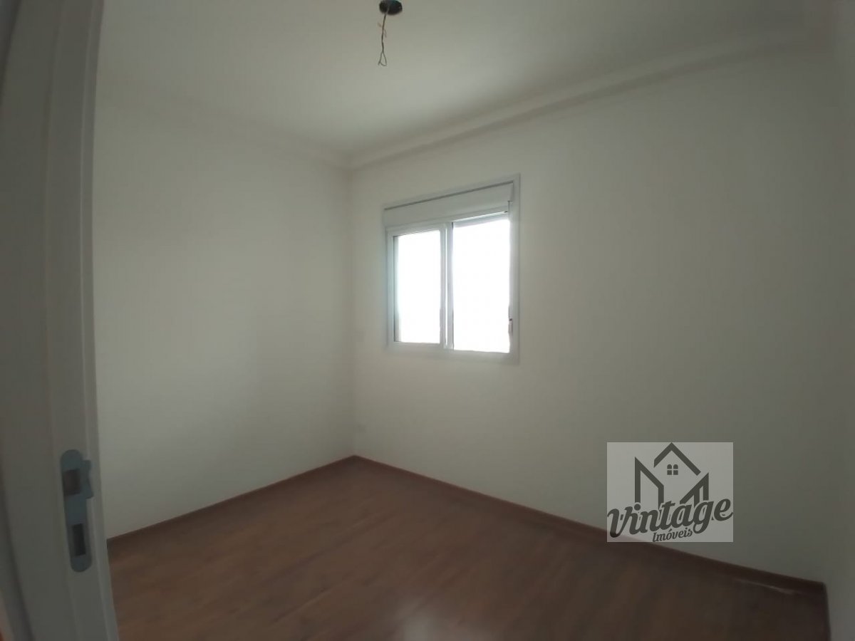 Apartamento à venda com 3 quartos, 85m² - Foto 19