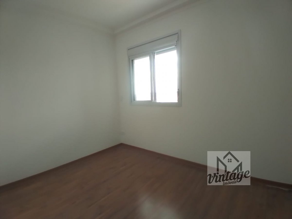 Apartamento à venda com 3 quartos, 85m² - Foto 20