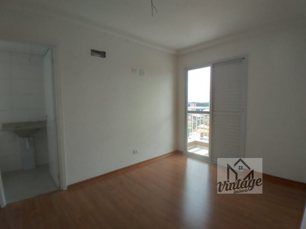 Apartamento à venda com 3 quartos, 85m² - Foto 15