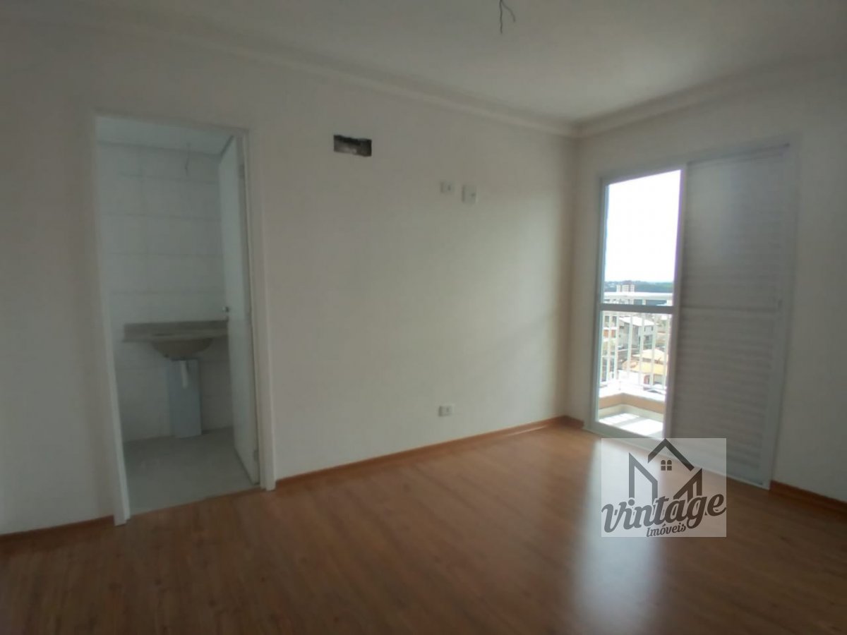 Apartamento à venda com 3 quartos, 85m² - Foto 16