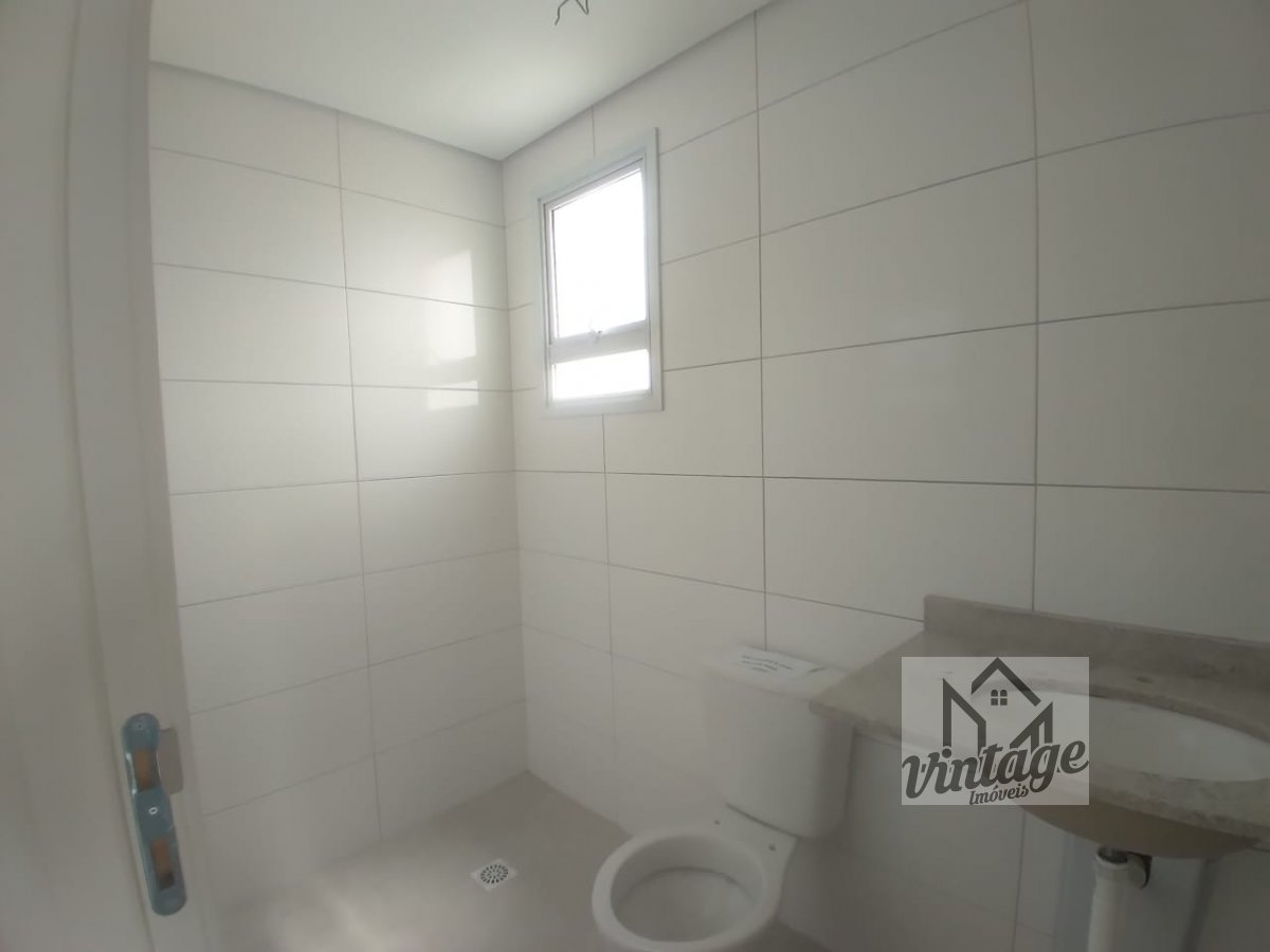 Apartamento à venda com 3 quartos, 85m² - Foto 21