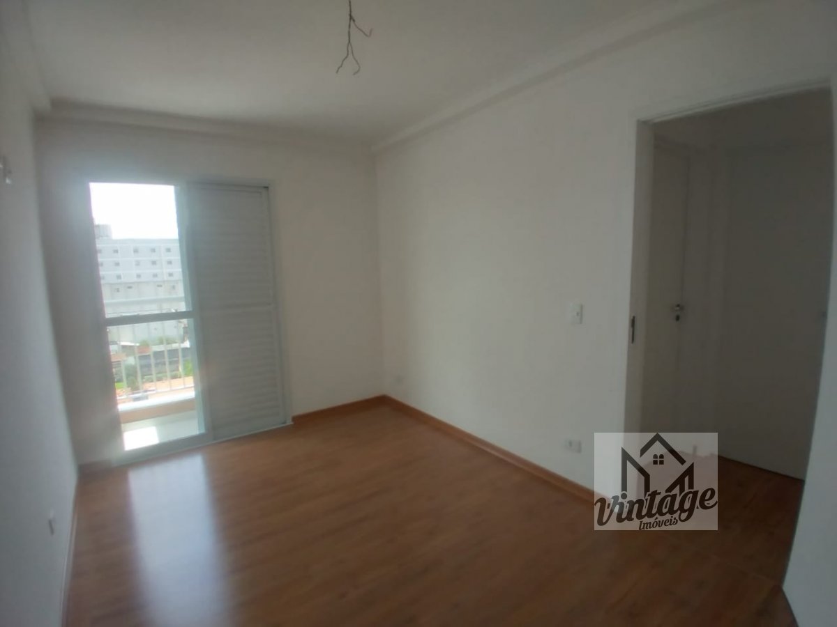 Apartamento à venda com 3 quartos, 85m² - Foto 5