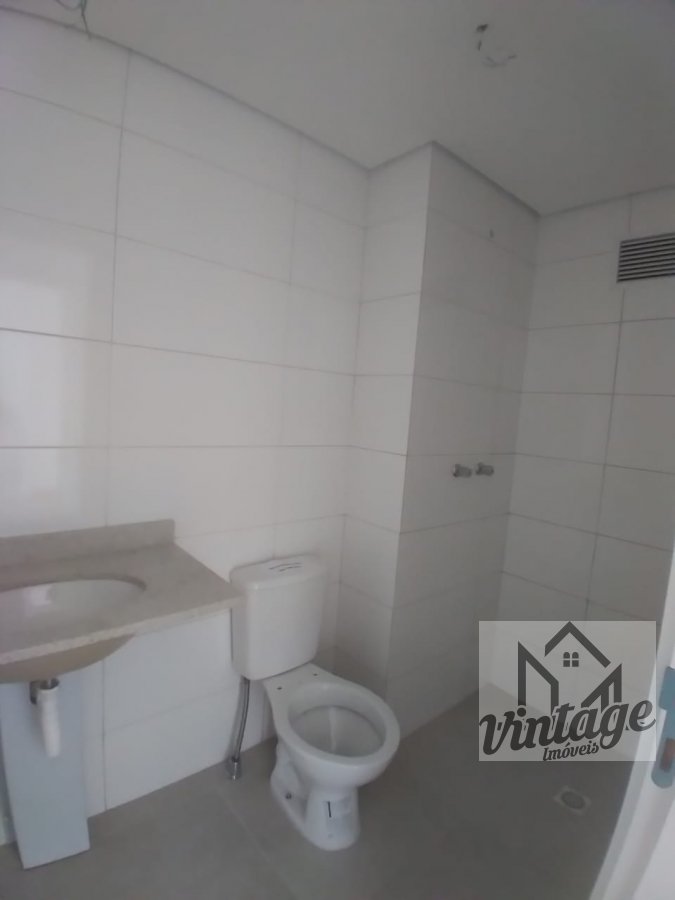 Apartamento à venda com 3 quartos, 85m² - Foto 22