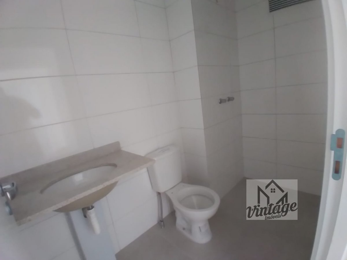 Apartamento à venda com 3 quartos, 85m² - Foto 24