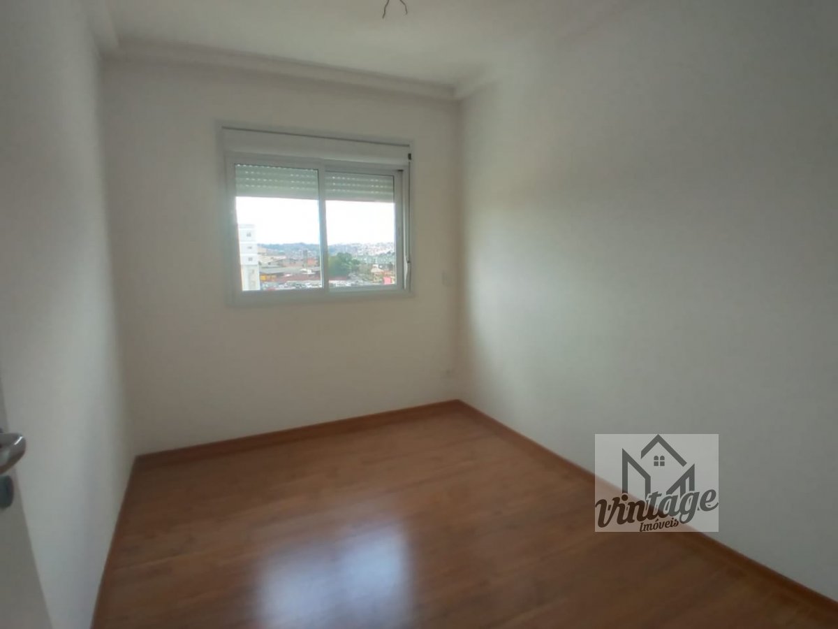 Apartamento à venda com 3 quartos, 85m² - Foto 18