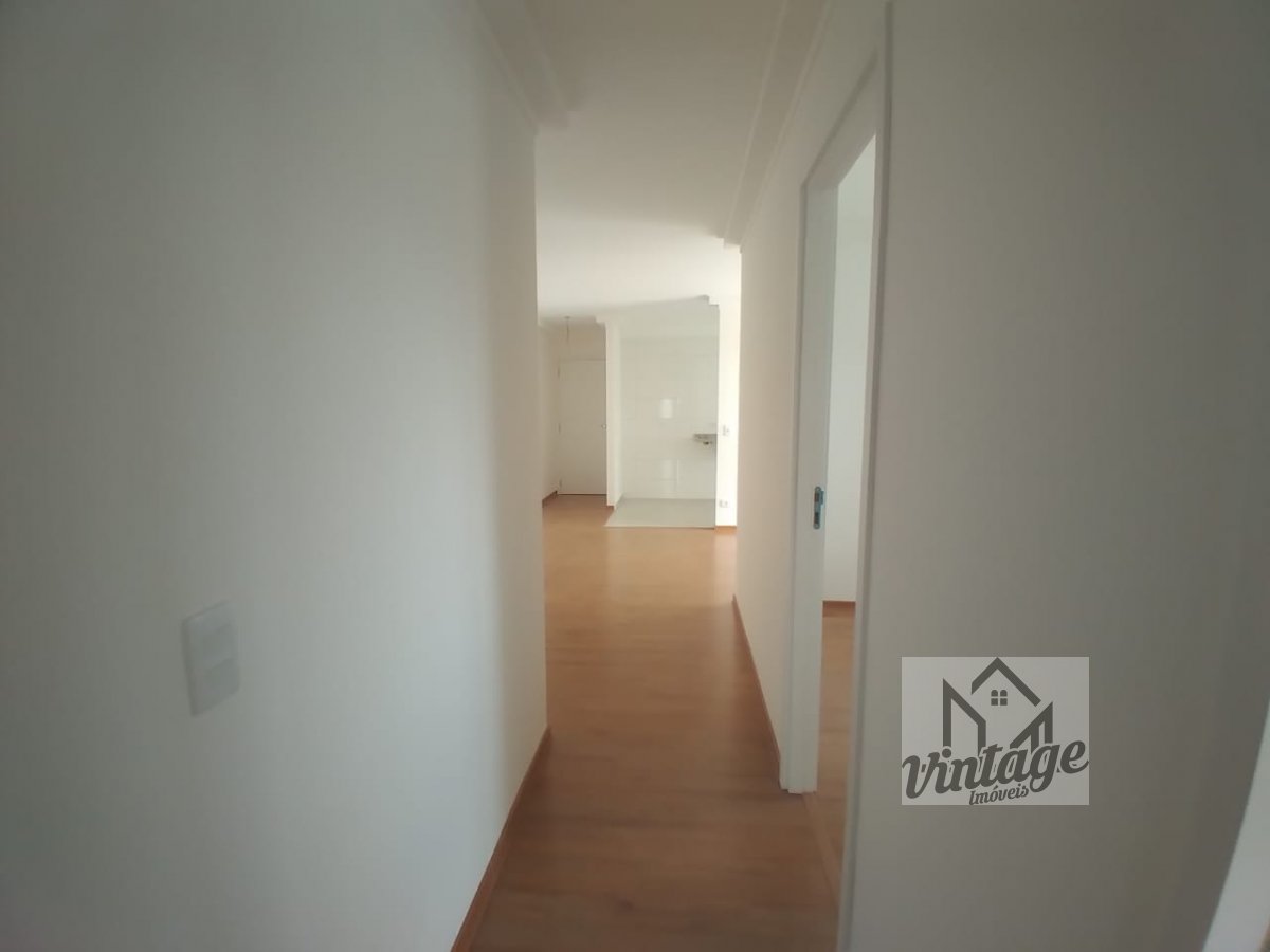 Apartamento à venda com 3 quartos, 85m² - Foto 6