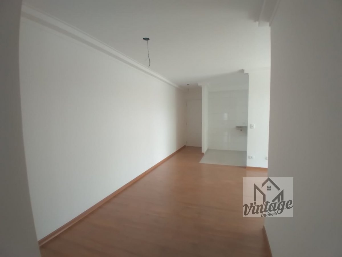 Apartamento à venda com 3 quartos, 85m² - Foto 7