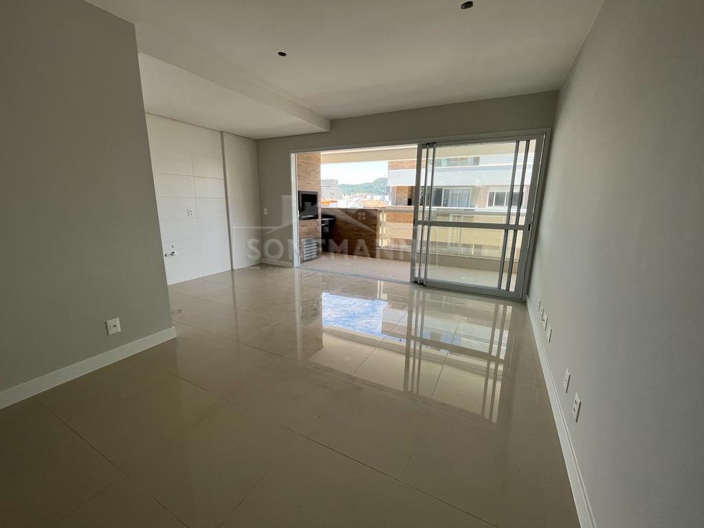 Apartamento à venda com 3 quartos, 94m² - Foto 12