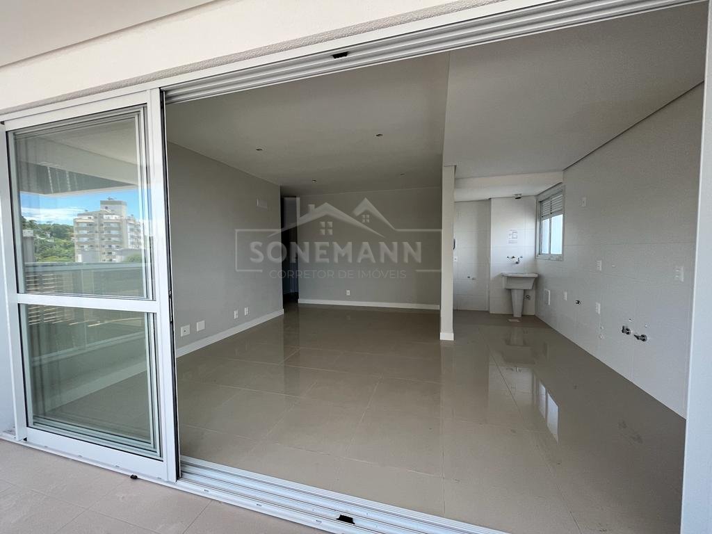 Apartamento à venda com 3 quartos, 94m² - Foto 6