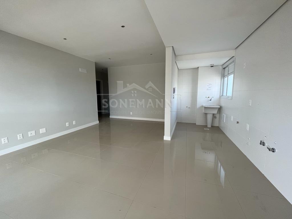 Apartamento à venda com 3 quartos, 94m² - Foto 11