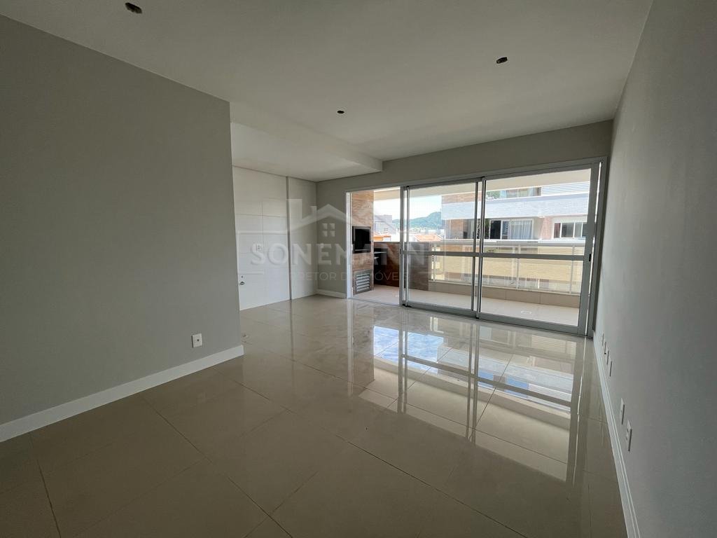 Apartamento à venda com 3 quartos, 94m² - Foto 13