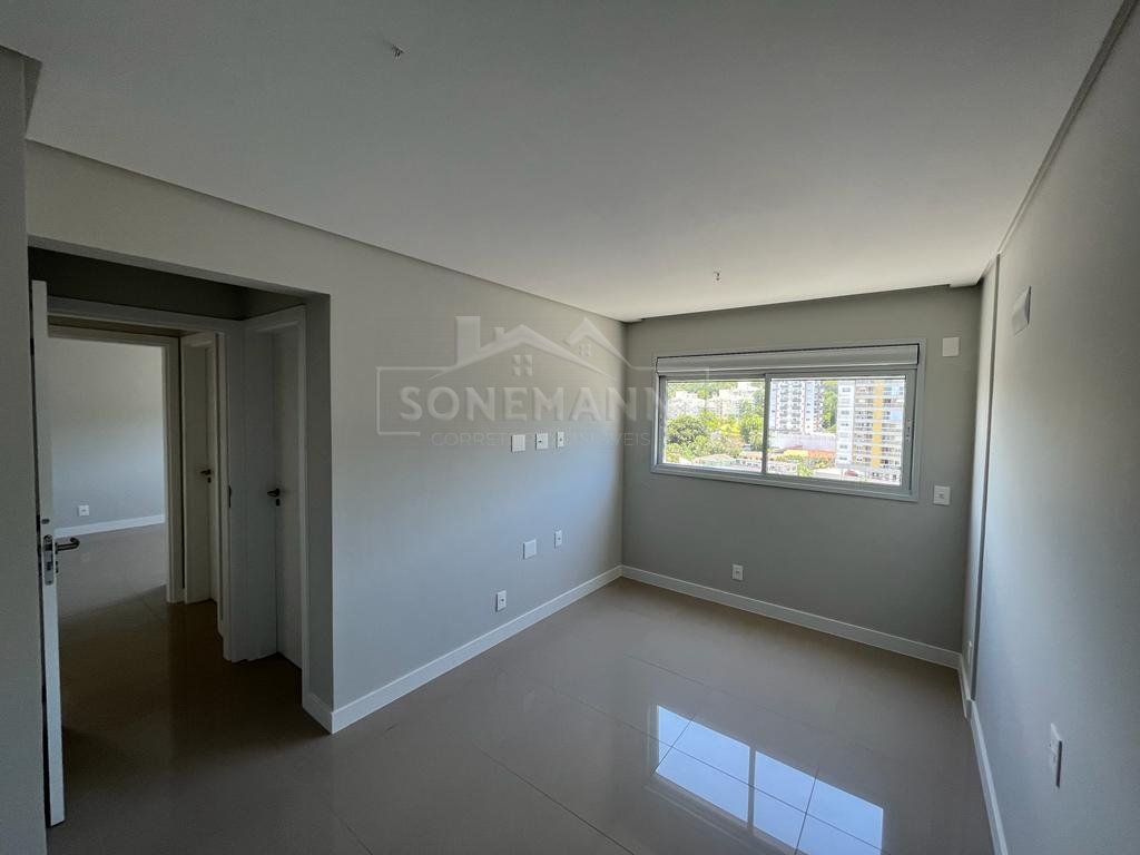 Cobertura à venda com 3 quartos, 147m² - Foto 13