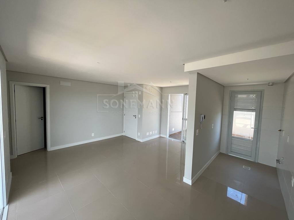 Cobertura à venda com 3 quartos, 147m² - Foto 9