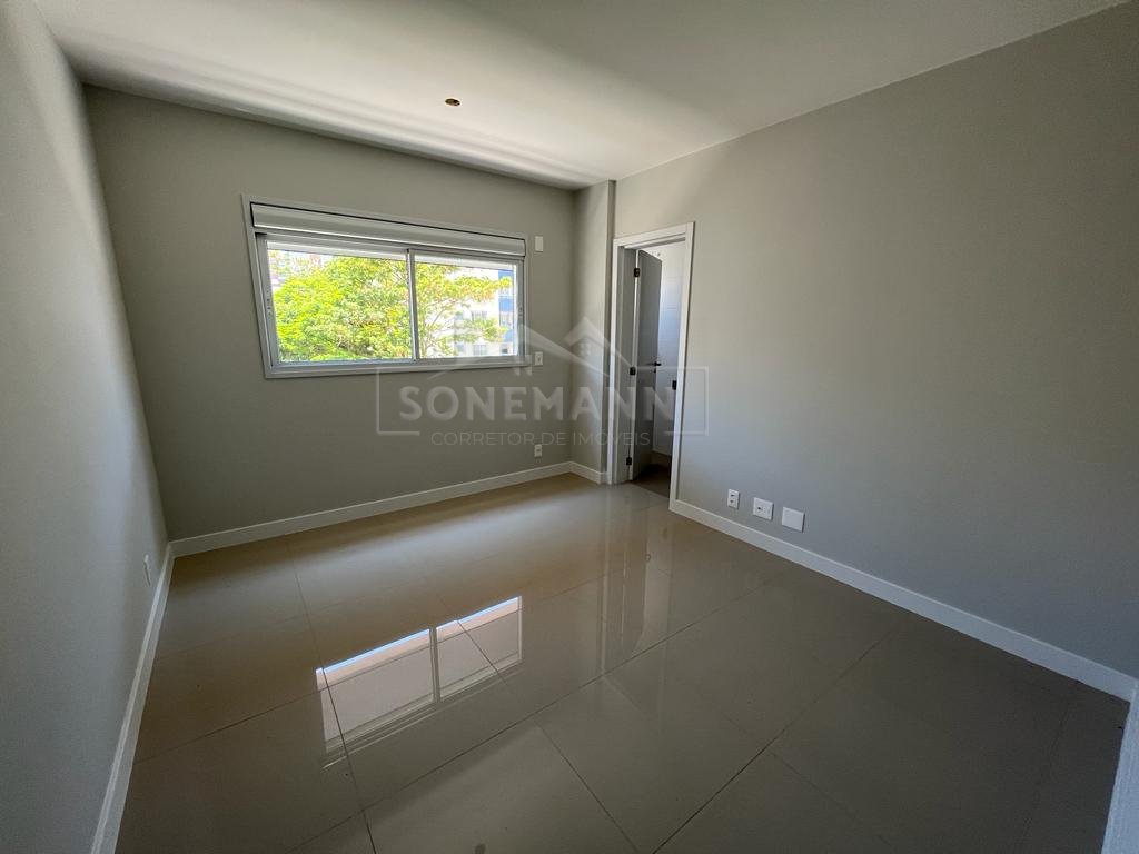 Apartamento à venda com 2 quartos, 77m² - Foto 10