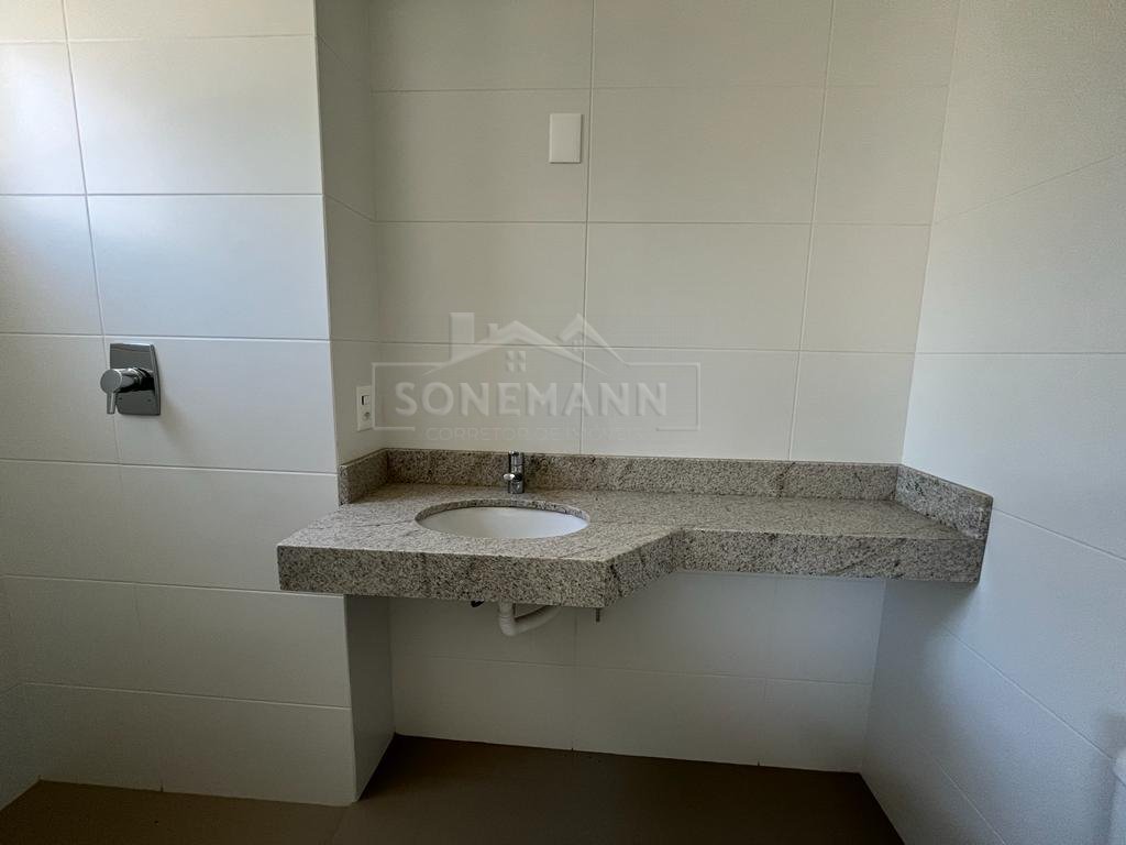 Apartamento à venda com 2 quartos, 77m² - Foto 11