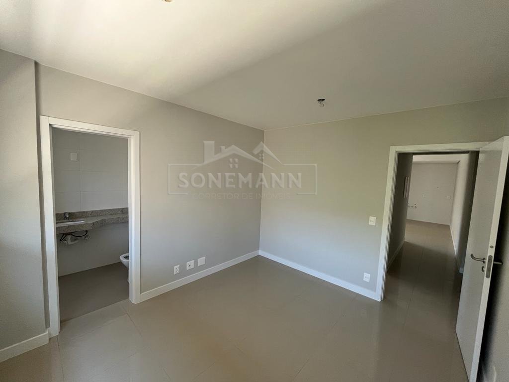 Apartamento à venda com 2 quartos, 77m² - Foto 9