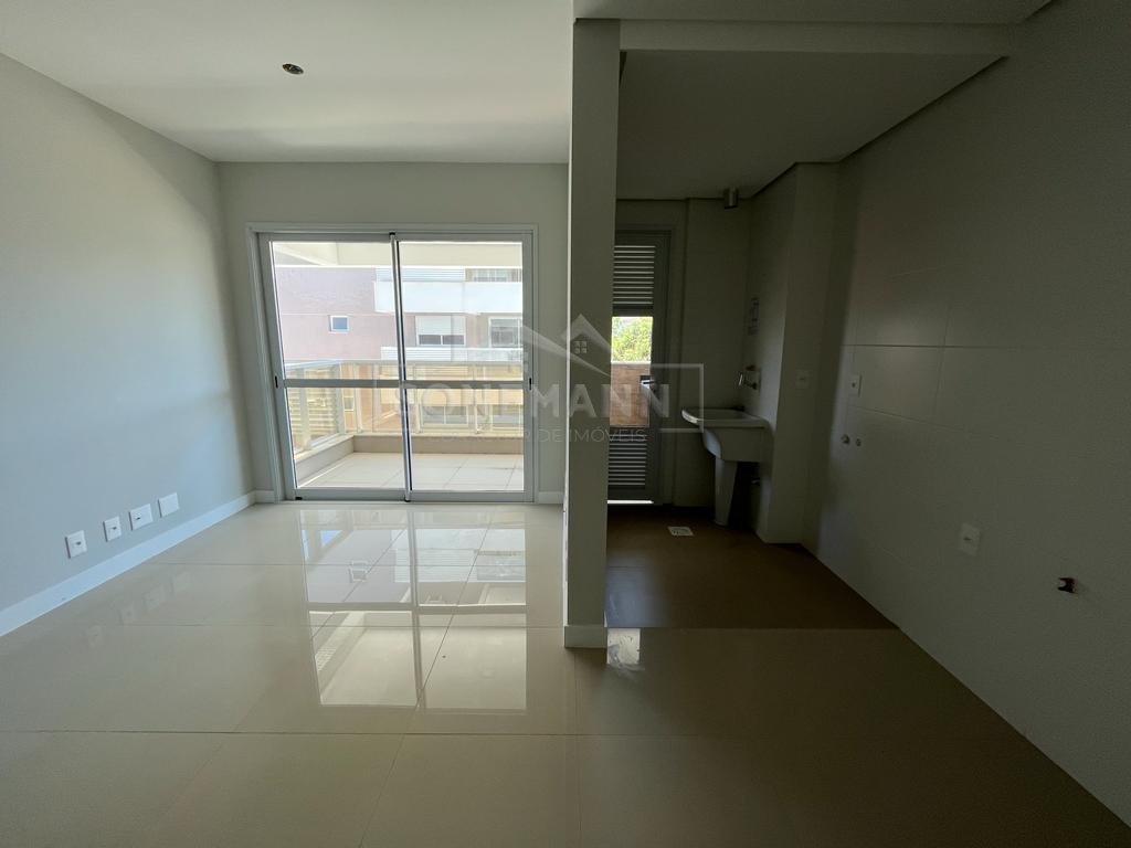 Apartamento à venda com 2 quartos, 77m² - Foto 8