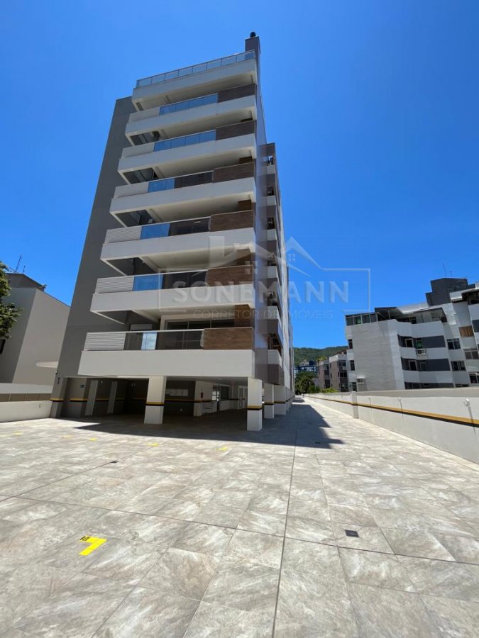 Apartamento à venda com 2 quartos, 77m² - Foto 15