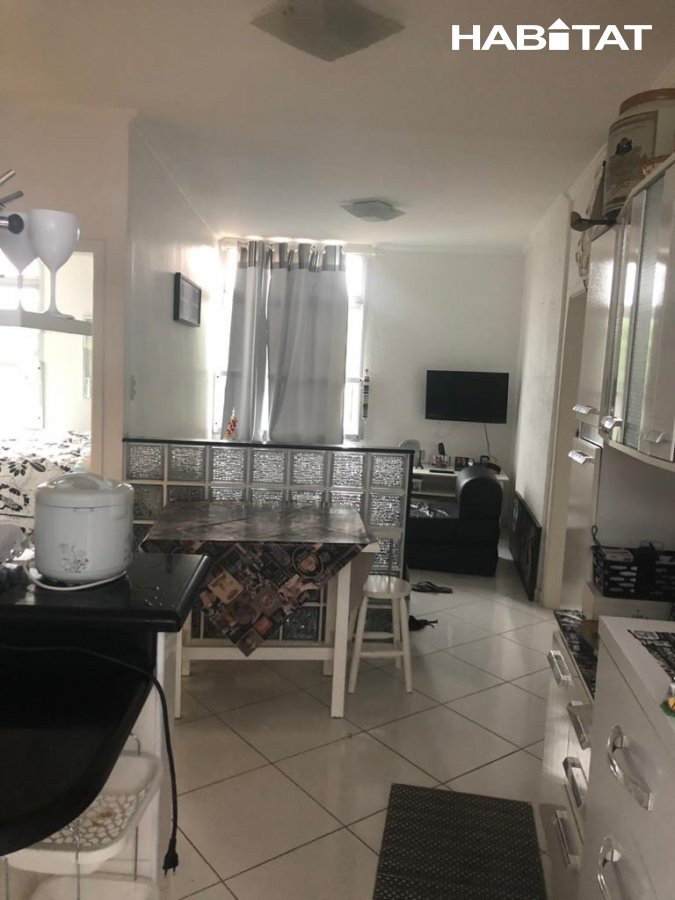 Apartamento à venda com 3 quartos, 103m² - Foto 5