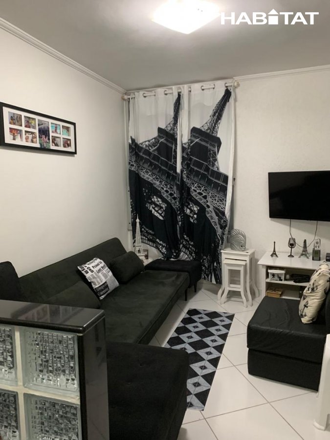 Apartamento à venda com 3 quartos, 103m² - Foto 10