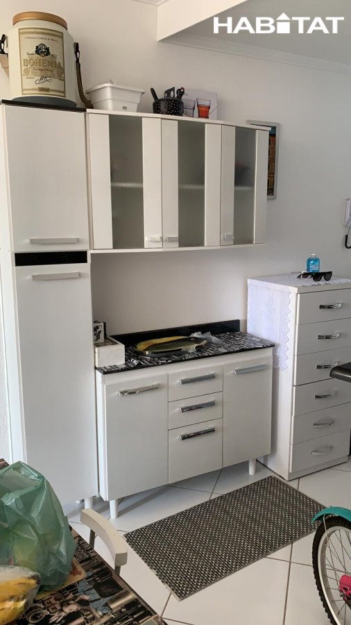 Apartamento à venda com 3 quartos, 103m² - Foto 14