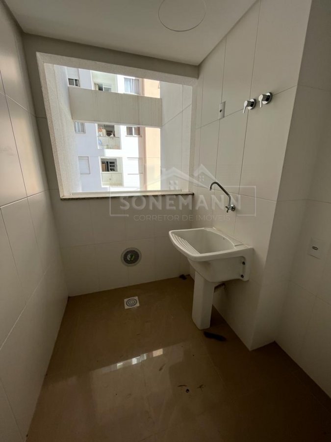 Apartamento à venda com 3 quartos, 93m² - Foto 16