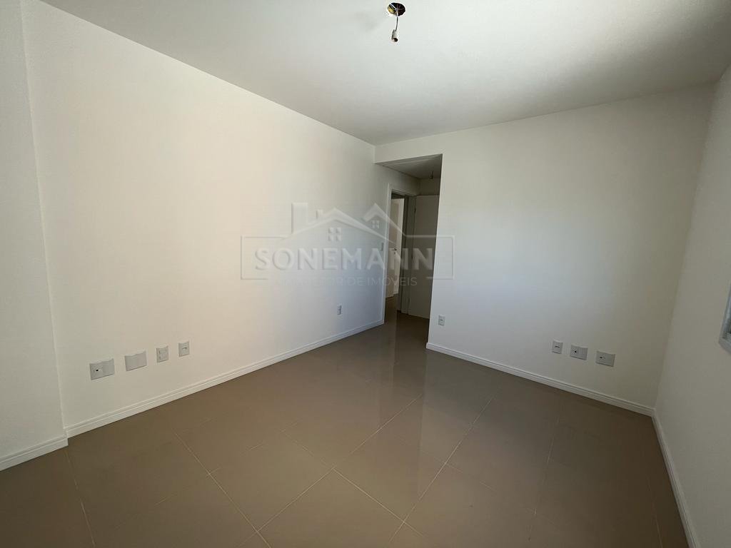 Apartamento à venda com 3 quartos, 93m² - Foto 10