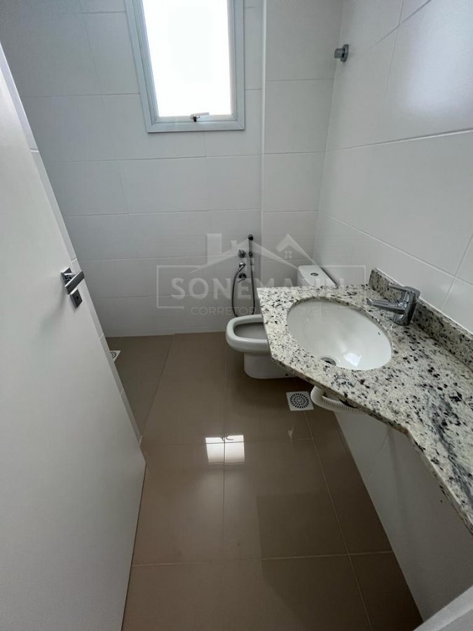 Apartamento à venda com 3 quartos, 93m² - Foto 14