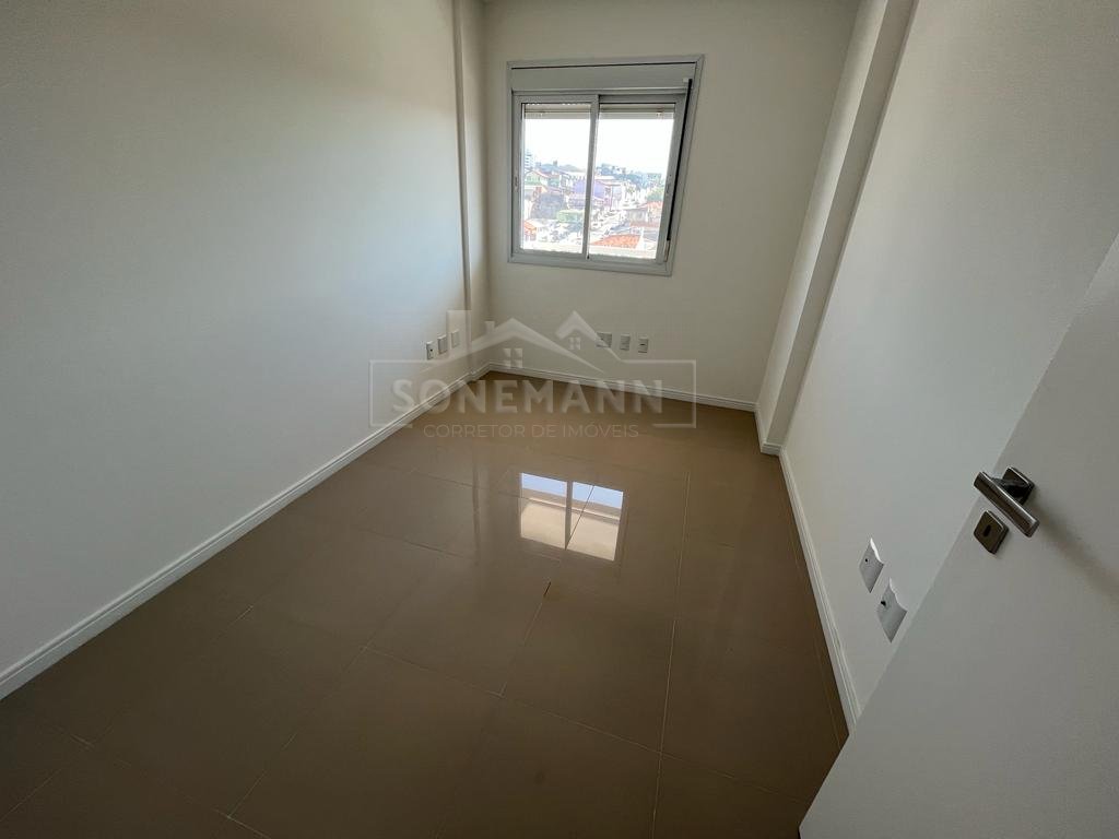 Apartamento à venda com 3 quartos, 93m² - Foto 12