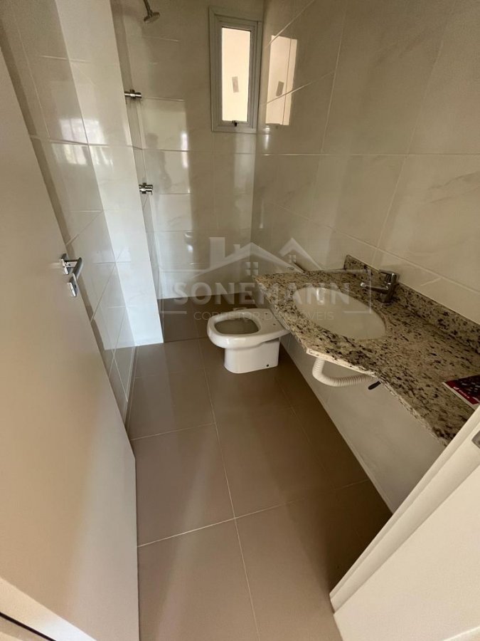 Apartamento à venda com 3 quartos, 93m² - Foto 15