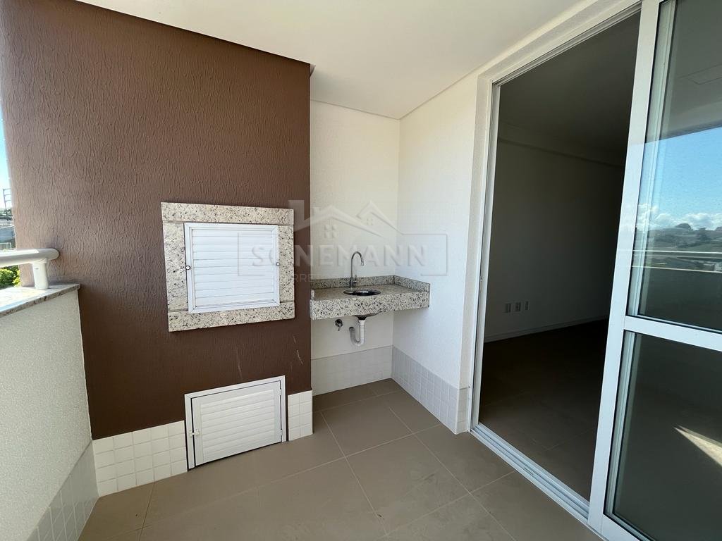 Apartamento à venda com 3 quartos, 93m² - Foto 7