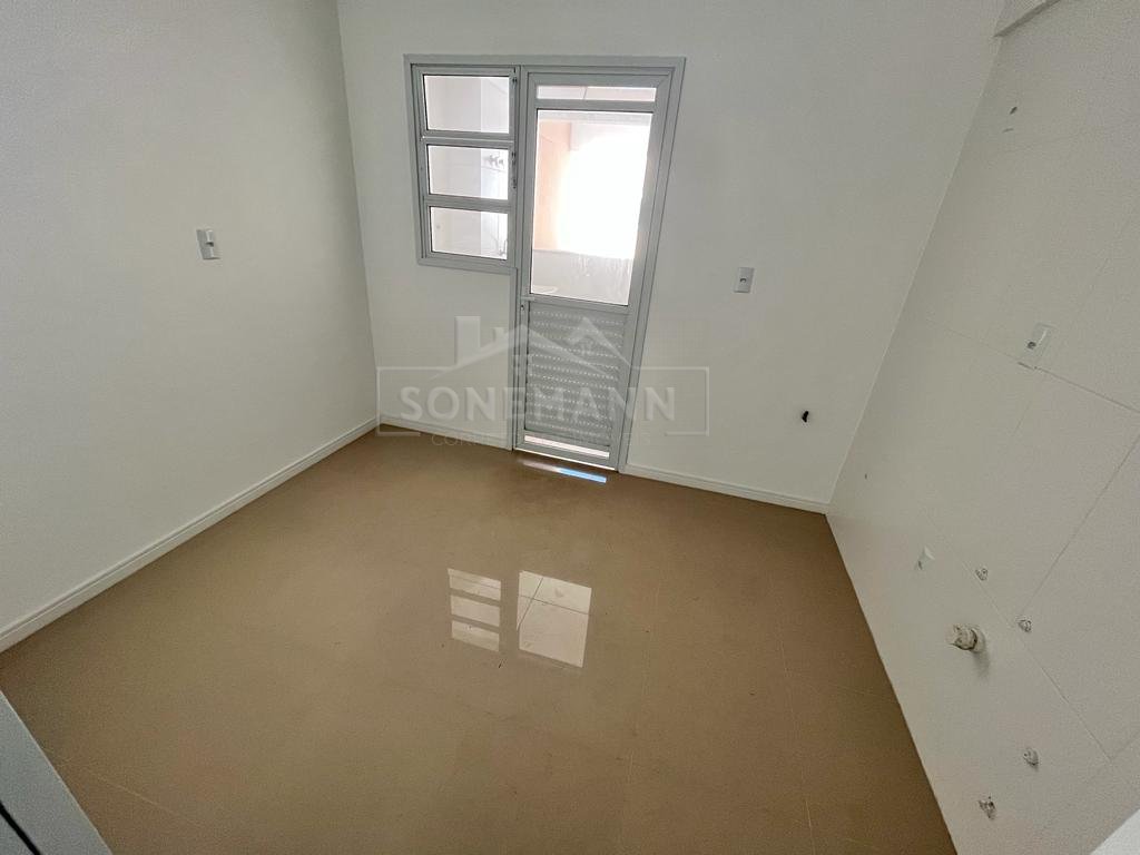 Apartamento à venda com 3 quartos, 93m² - Foto 11