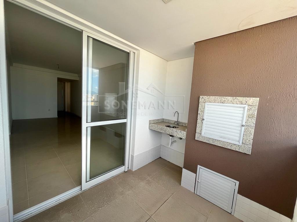 Apartamento à venda com 3 quartos, 93m² - Foto 6