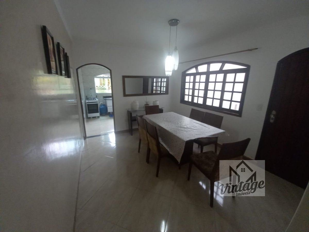 Sobrado à venda com 3 quartos, 153m² - Foto 5