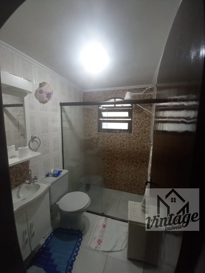 Sobrado à venda com 3 quartos, 153m² - Foto 13