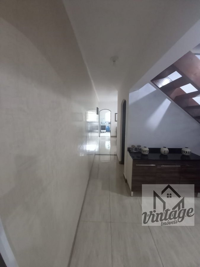 Sobrado à venda com 3 quartos, 153m² - Foto 11